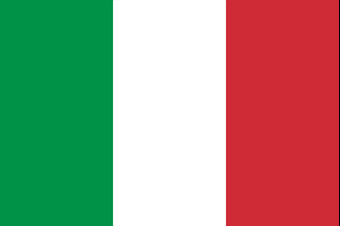 logo Armáda Talianska